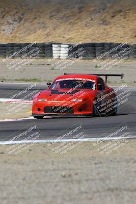 media/May-18-2025-Speed Ventures (Sun) [[b6e29aef7d]]/Green/Session 1 (Turn 3)/